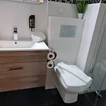 酒店 Paidion 布劳恩拉格