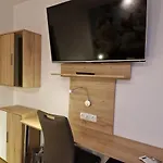 Paidion Hotell 3*