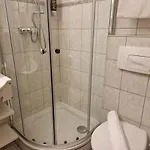 Paidion Hotell Braunlage