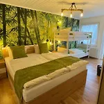 Paidion Braunlage