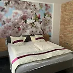 Paidion Hotell
