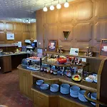 Hotell Paidion 3*