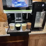 Paidion
