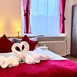 Paidion Hotell 3*