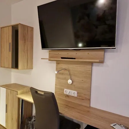 Paidion Hotel 3*