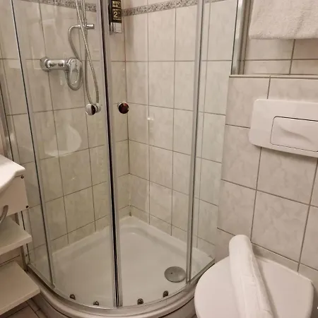 Paidion فندق برونلاغ