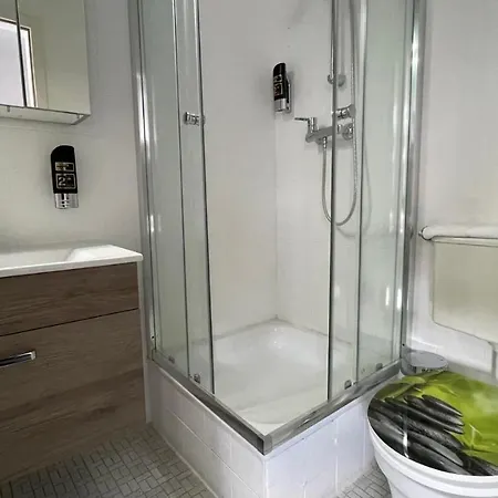 Paidion Браунлаге