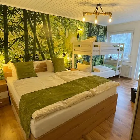 Paidion برونلاغ