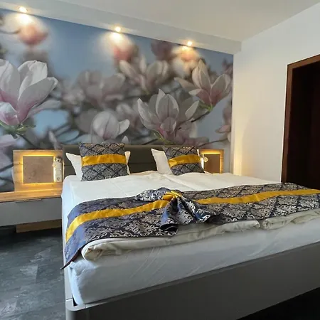 Paidion Hotel 3*