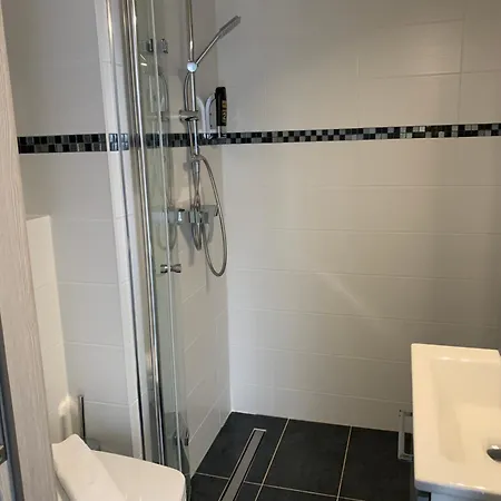 Paidion 3* Braunlage