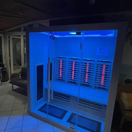 Paidion Отель 3*