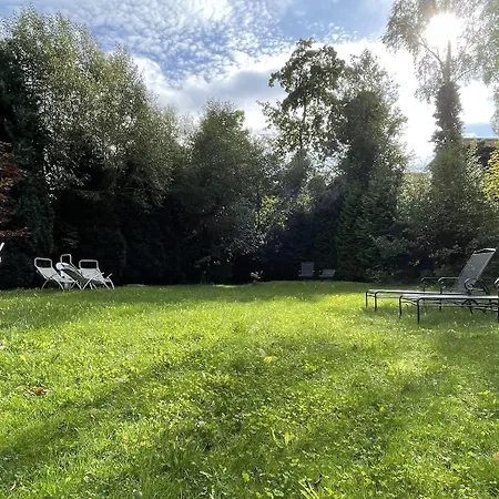 Paidion Braunlage