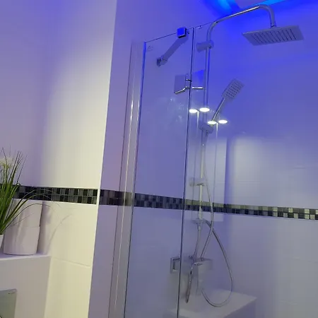 Paidion Браунлаге