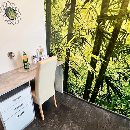 Paidion 3* Браунлаге