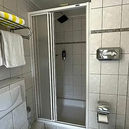 Paidion Hotel