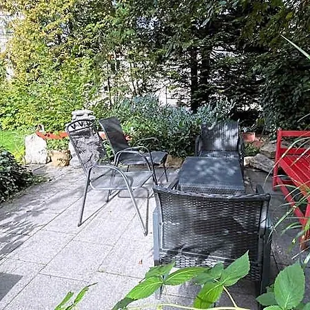 Paidion 3* Braunlage