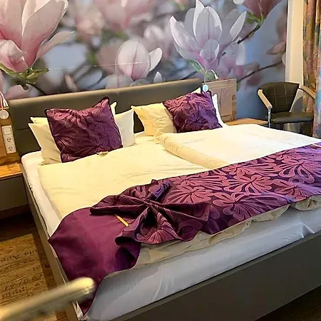 Paidion Hotel 3*