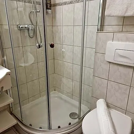 Paidion Hotel