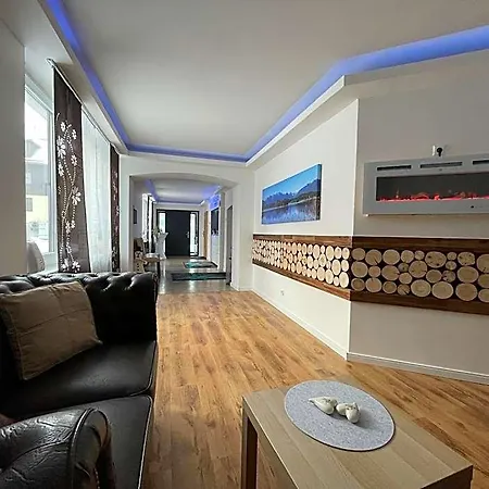 Paidion Hotel