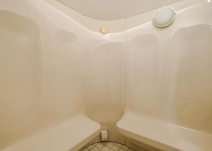 Paidion 3* Braunlage