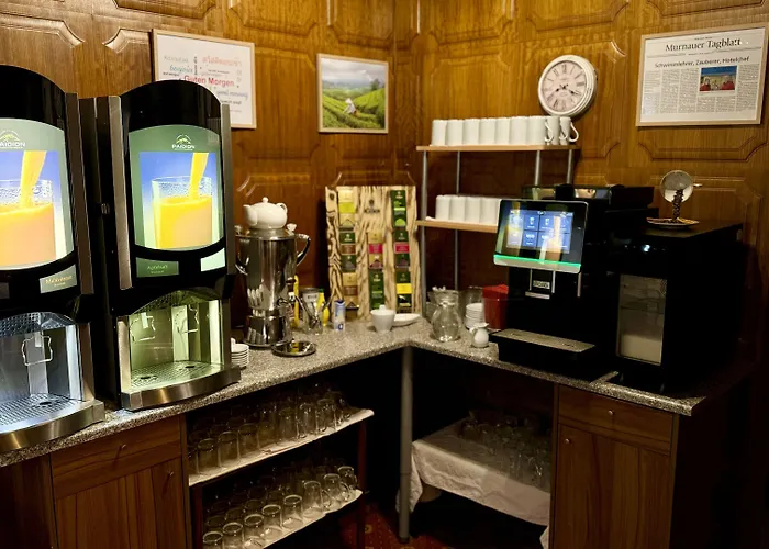 Paidion 3* Braunlage